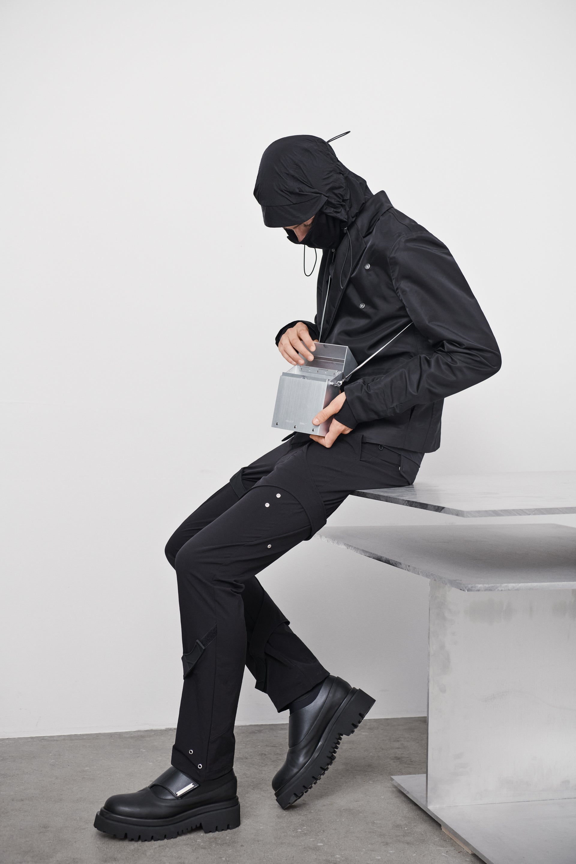 HELIOT EMIL_product-module