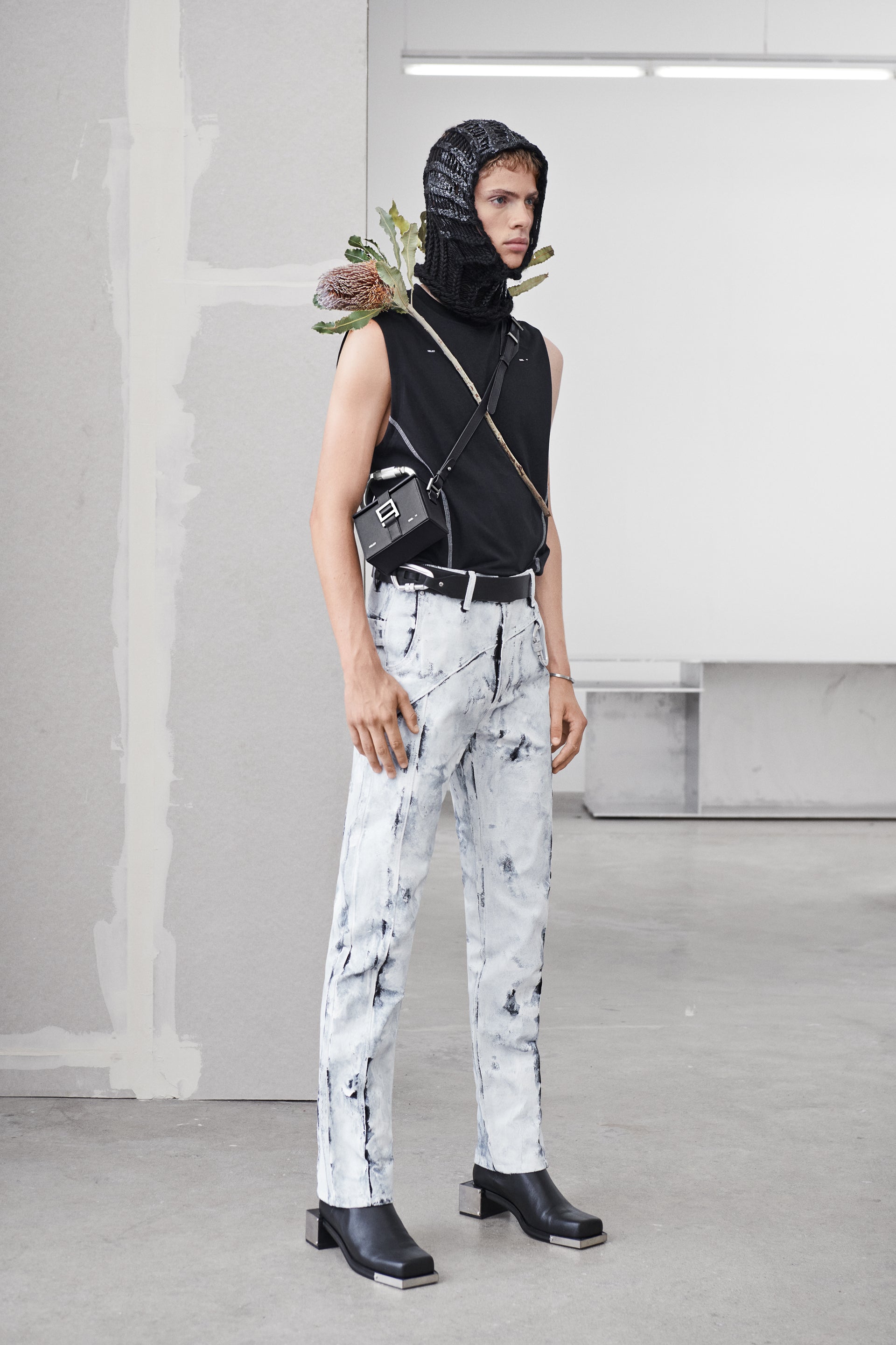 HELIOT EMIL_product-module