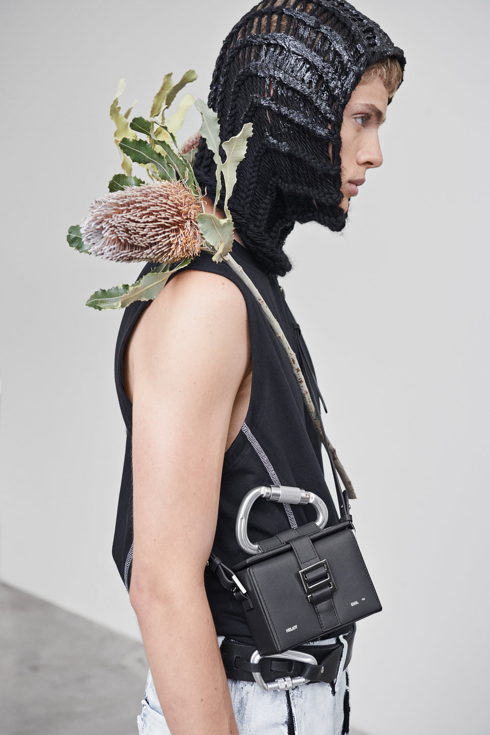 HELIOT EMIL_LOOKBOOK_SS22_MW_07