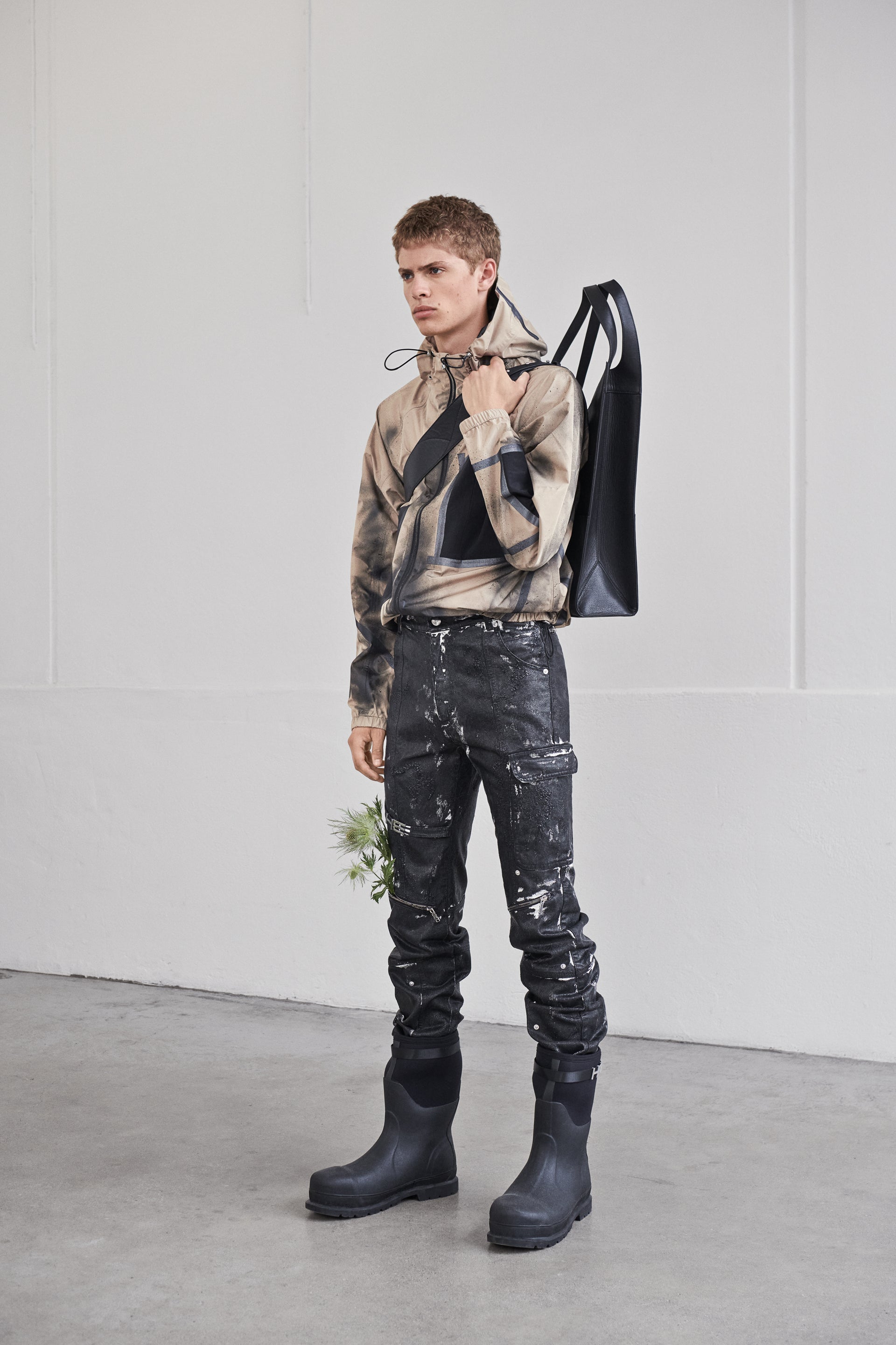 HELIOT EMIL_product-module