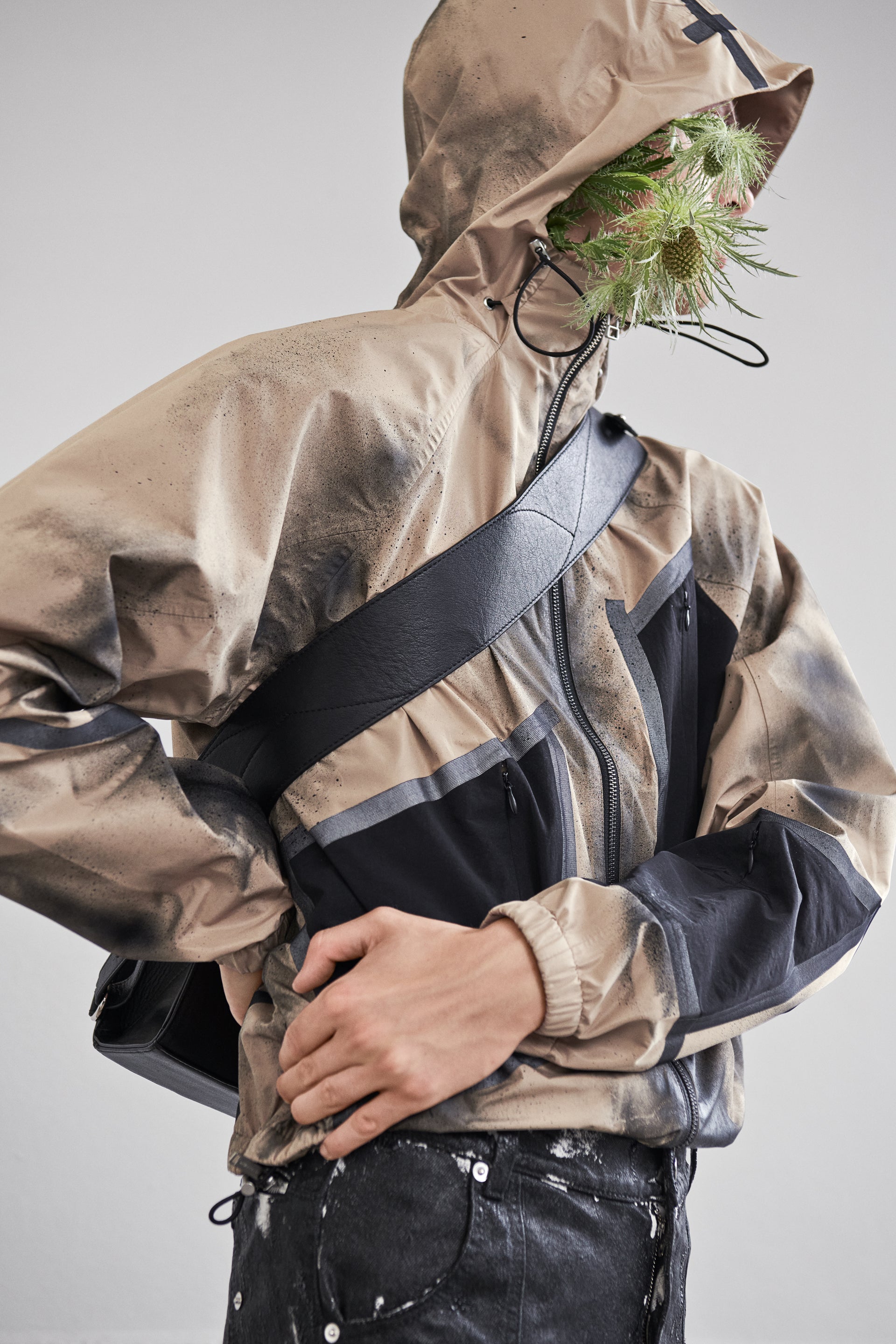 HELIOT EMIL_product-module