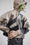 HE, product: EXUVIA WINDBREAKER (Fig. 8)