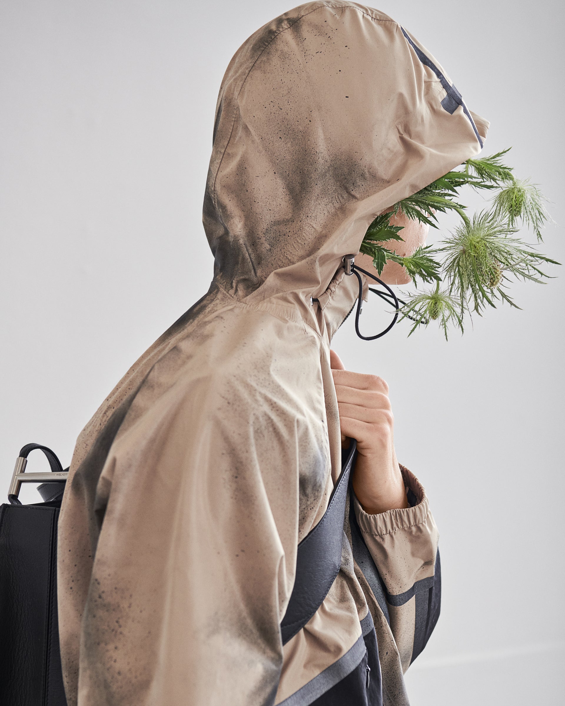 HELIOT EMIL_product-module