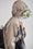 HE, product: EXUVIA WINDBREAKER (Fig. 9)