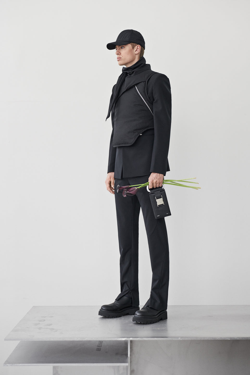 HELIOT EMIL_LOOKBOOK_SS22_MW_08