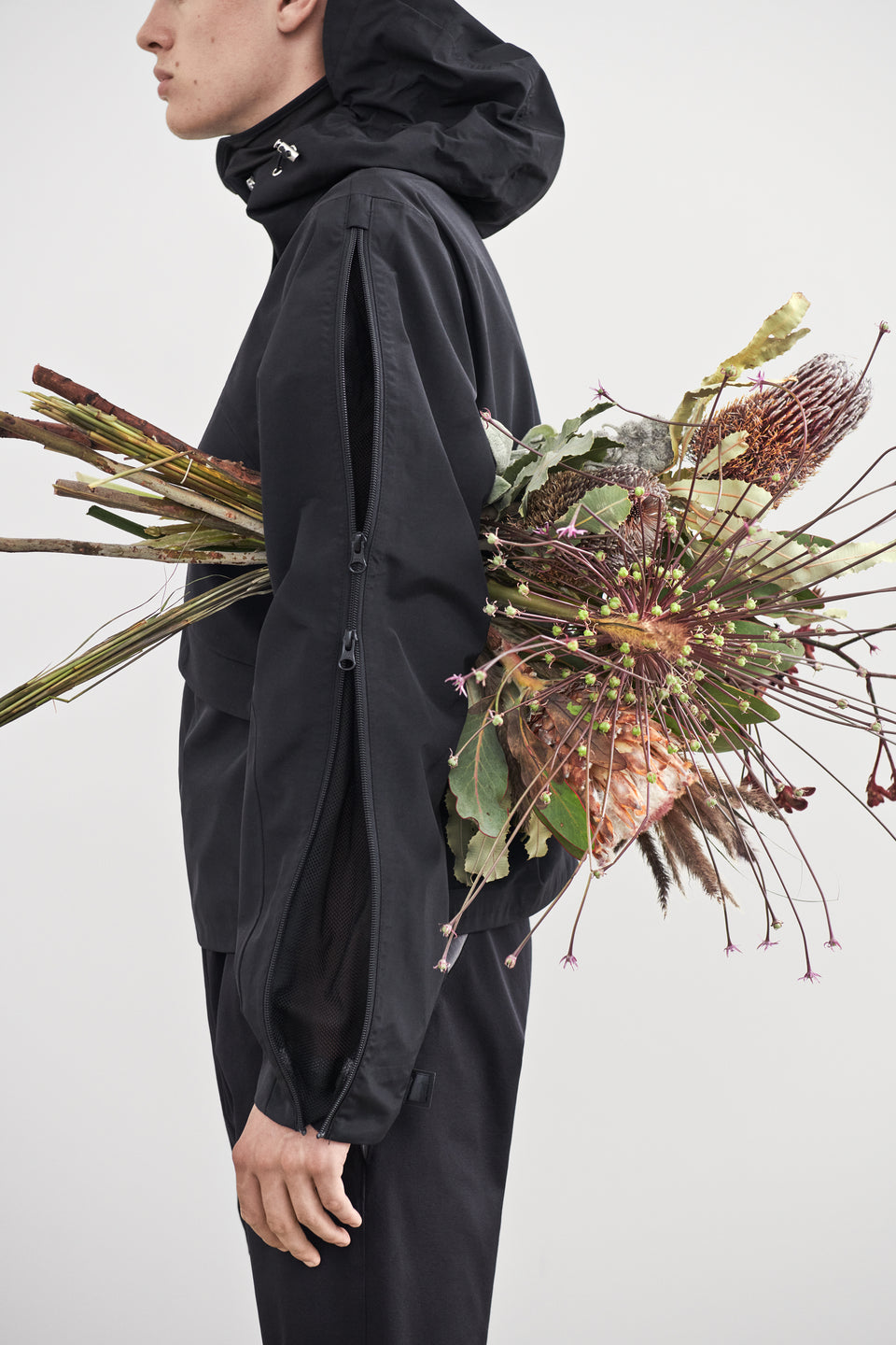 HELIOT EMIL_LOOKBOOK_SS22_MW_19