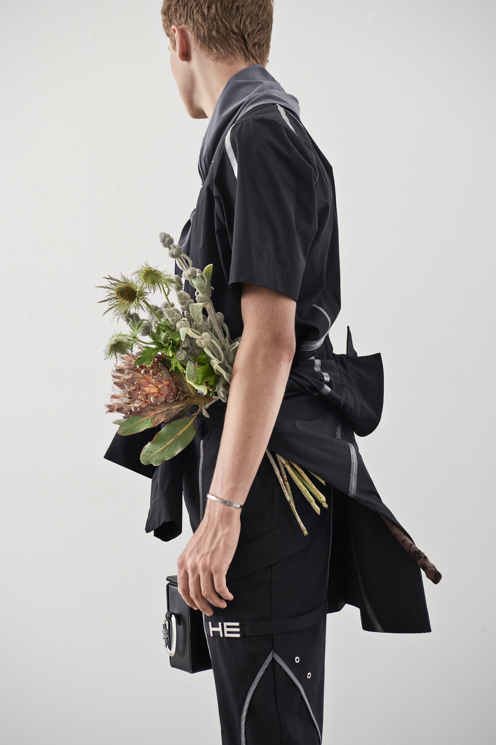 HELIOT EMIL_product-module