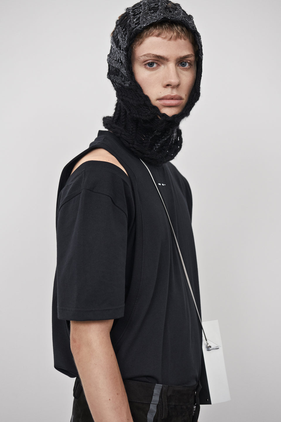 HELIOT EMIL_LOOKBOOK_SS22_MW_18