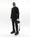 HE, product: DISTRESSED BALACLAVA (Fig. 4)