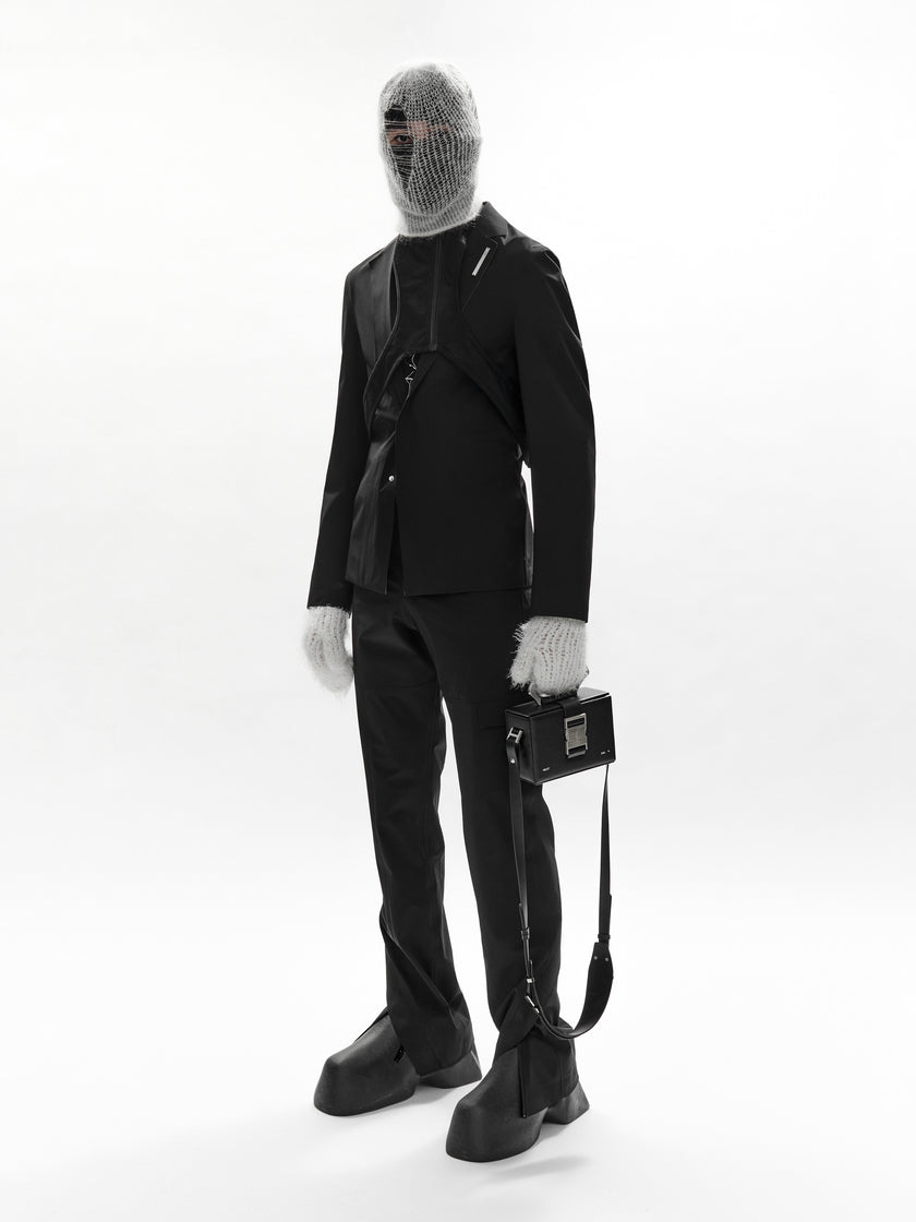 HE, product: DISTRESSED BALACLAVA (Fig. 4)