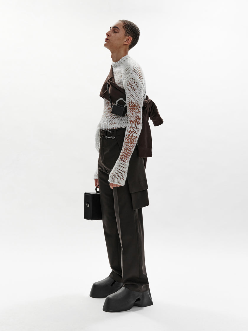 HE, product: SYMBIOTICAL CREWNECK (Fig. 8)