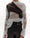 HE, product: SYMBIOTICAL CREWNECK (Fig. 7)