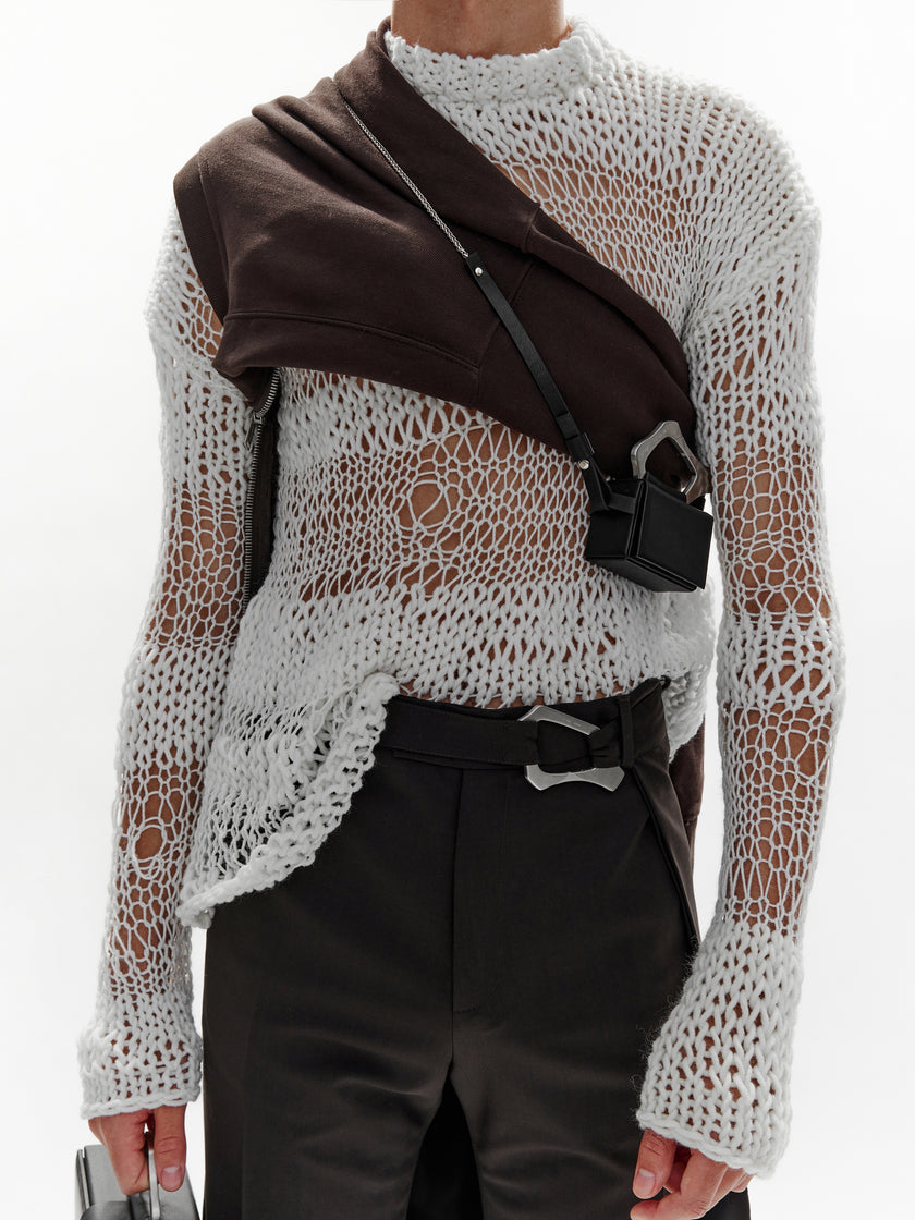 HE, product: SYMBIOTICAL CREWNECK (Fig. 7)