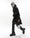 HE, product: CONSONANCE BALACLAVA (Fig. 14)