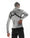 HE, product: DISTRESSED BALACLAVA (Fig. 3)