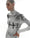 HE, product: DISTRESSED BALACLAVA (Fig. 2)
