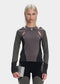 HE, product: ATRA ACTIVE WEAR Langarmshirt (Thumbnail alt.)