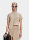HE, product: DECONSTRUCTURED T-SHIRT (Thumbnail alt.)