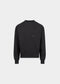 HE, product: MAVERICK CREWNECK (Thumbnail)