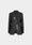 HE, product: MEDIATION BLAZER (Thumbnail)