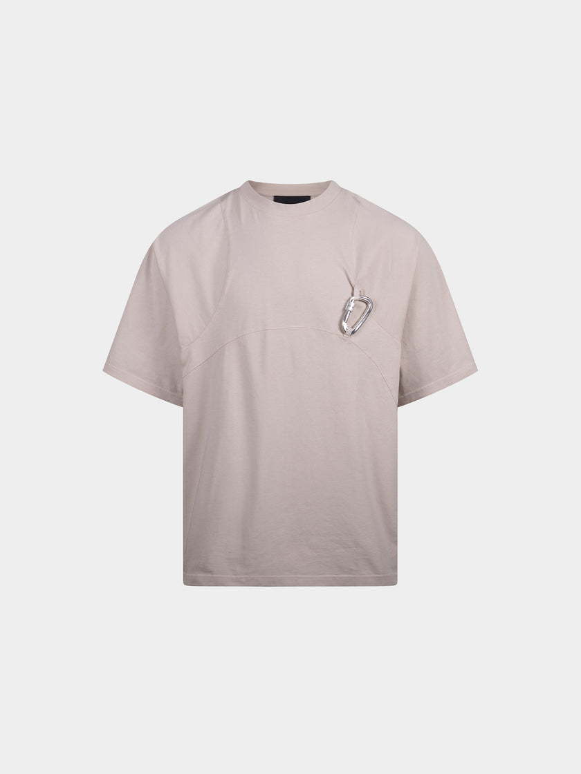 HE, product: LIVERY T-SHIRT (Thumbnail)