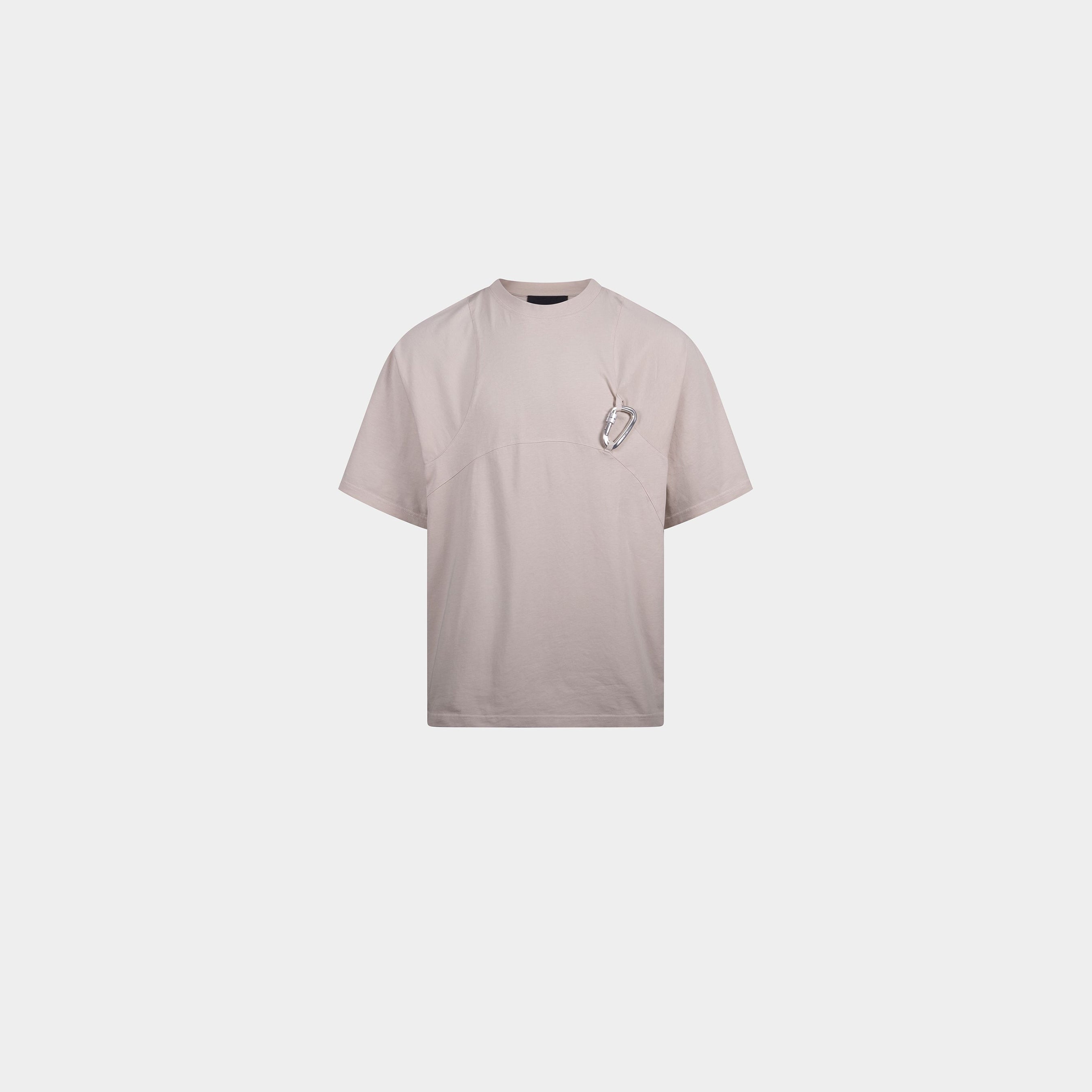 HE, product: LIVERY T-SHIRT (Fig. 1)