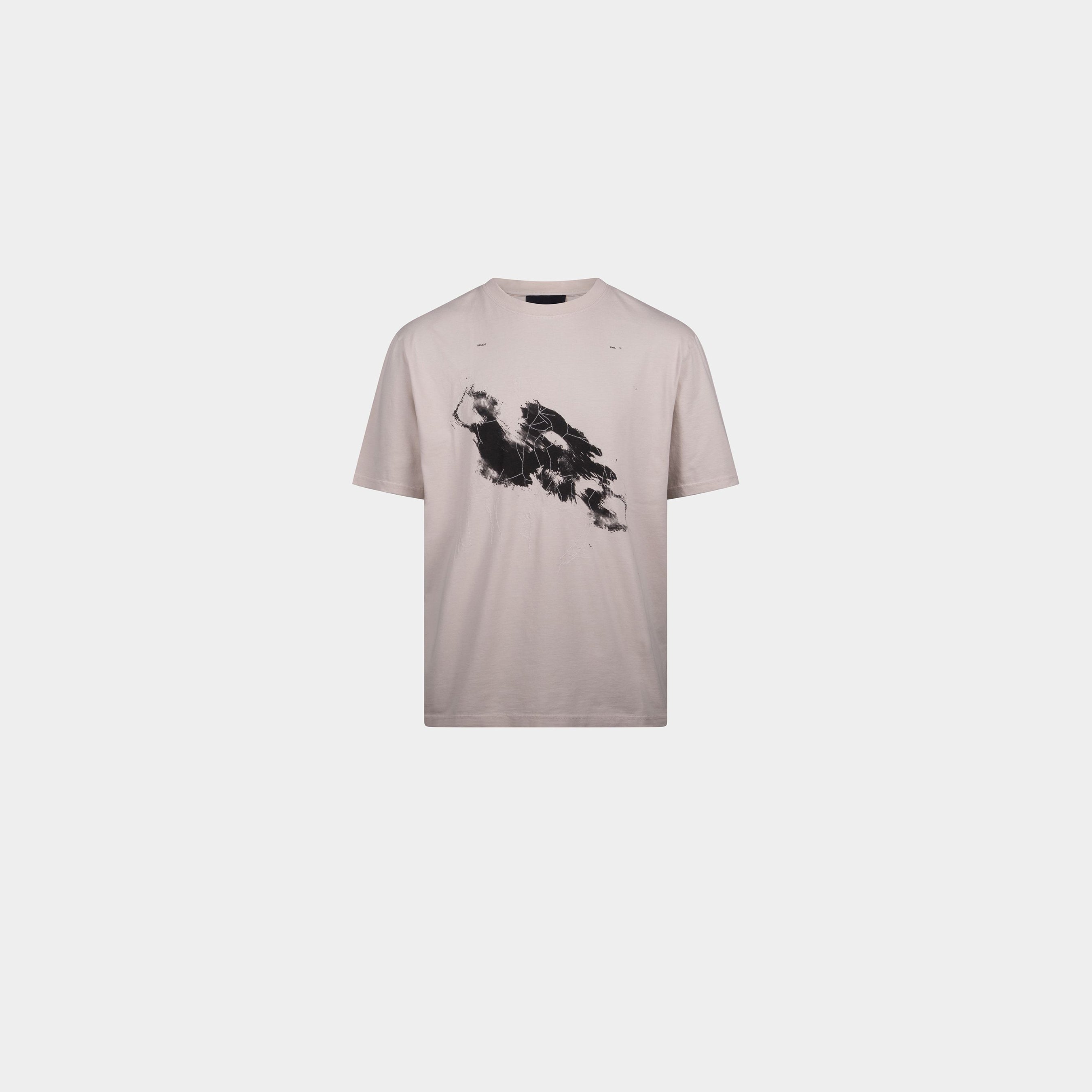 HE, product: MAVERICK T-SHIRT (Fig. 1)