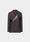 HE, product: RIG TAILORED BLAZER (Thumbnail)