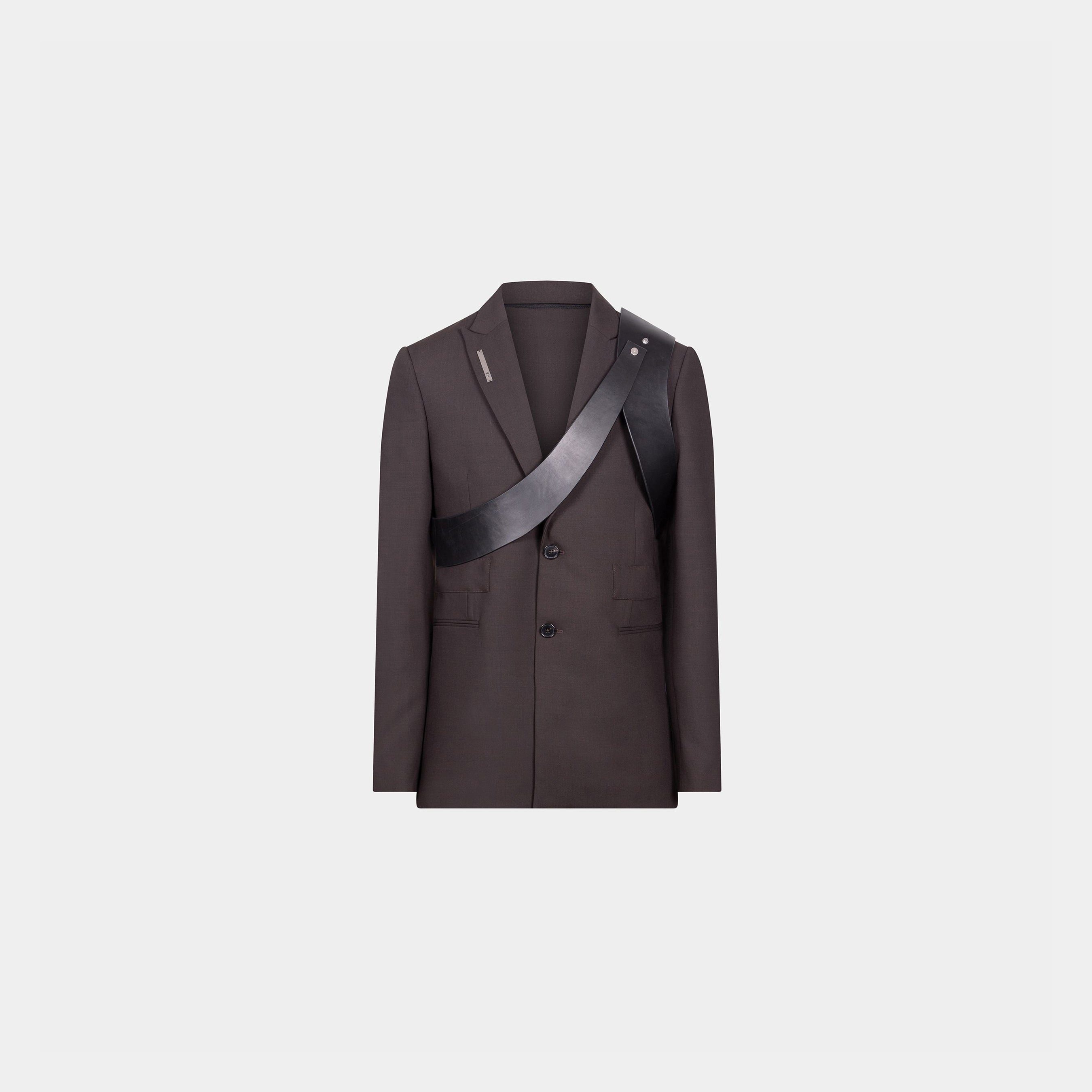 HE, product: MASSGESCHNEIDERTER RIG-BLAZER (Fig. 1)