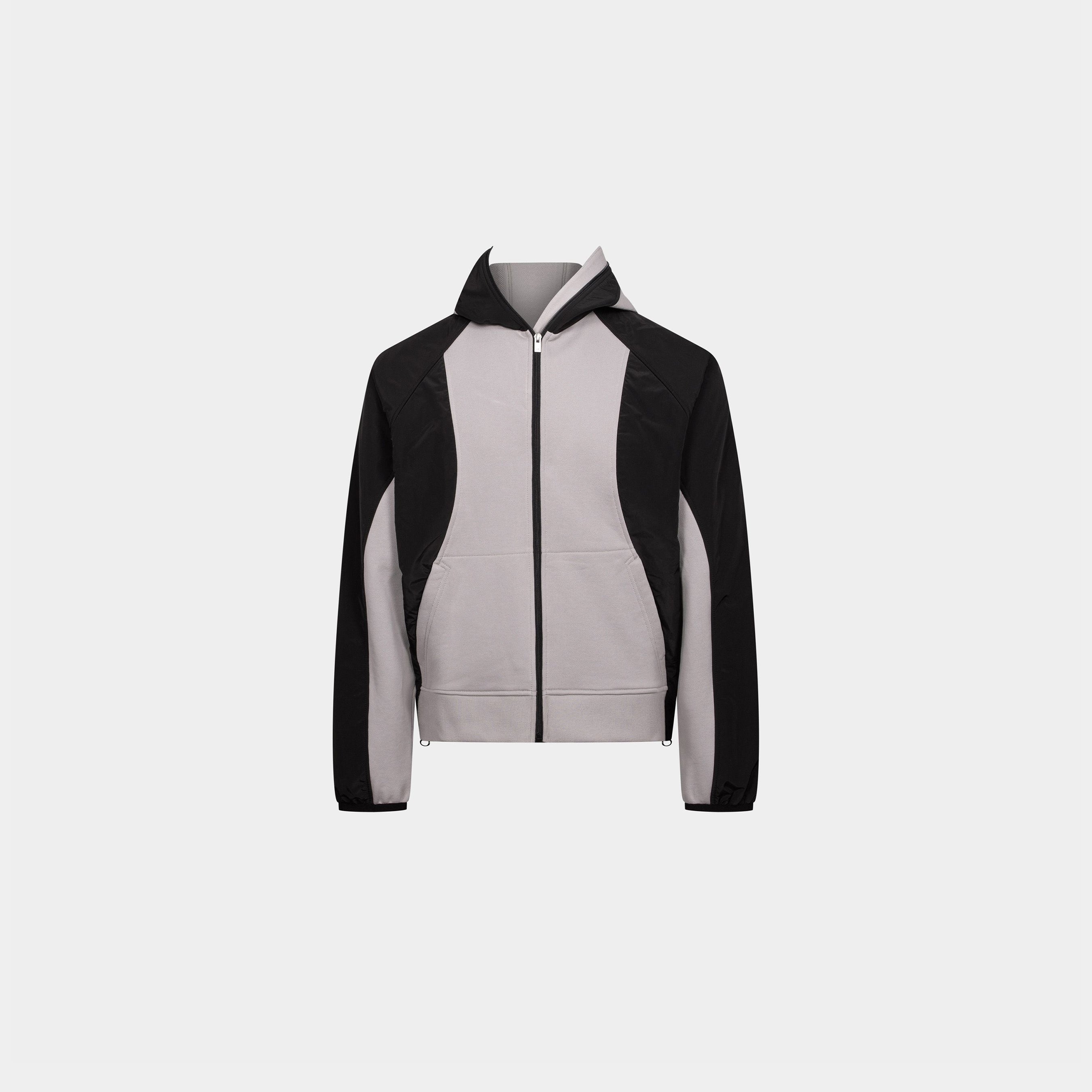 HE, product: TECHNISCHER HOODIE „EMPEDOCLES“ (Fig. 1)