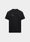 HE, product: TEPHRA T-SHIRT (Thumbnail)