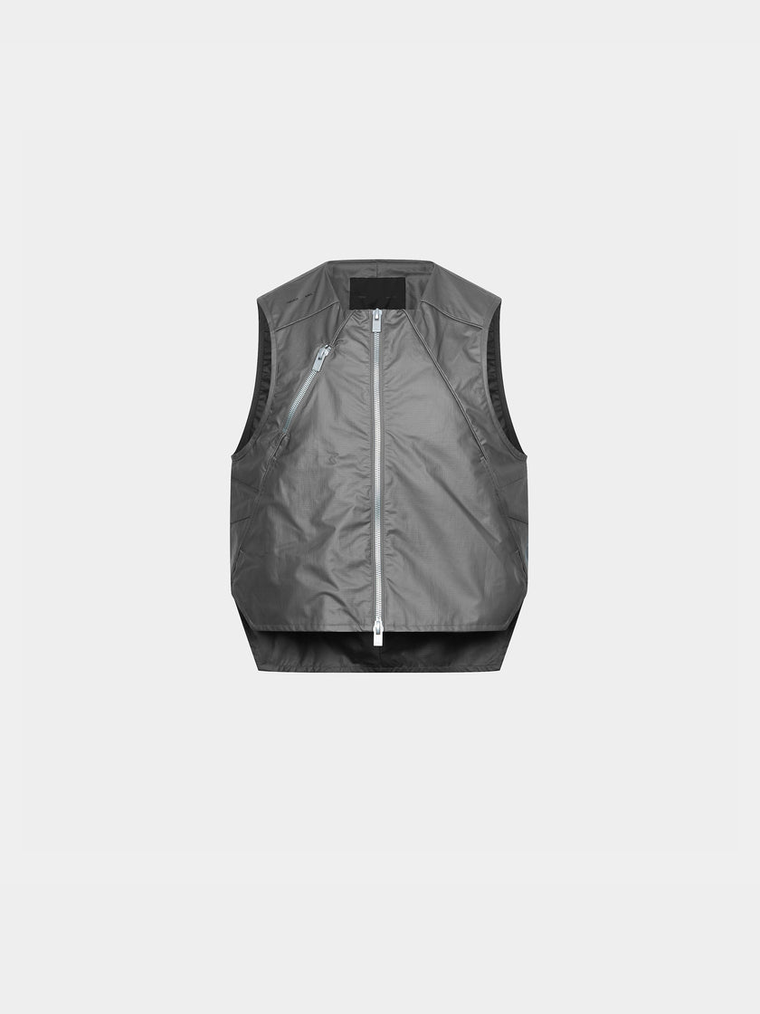 HE, product: PHLOGISTON TECHNICAL VEST (Thumbnail)