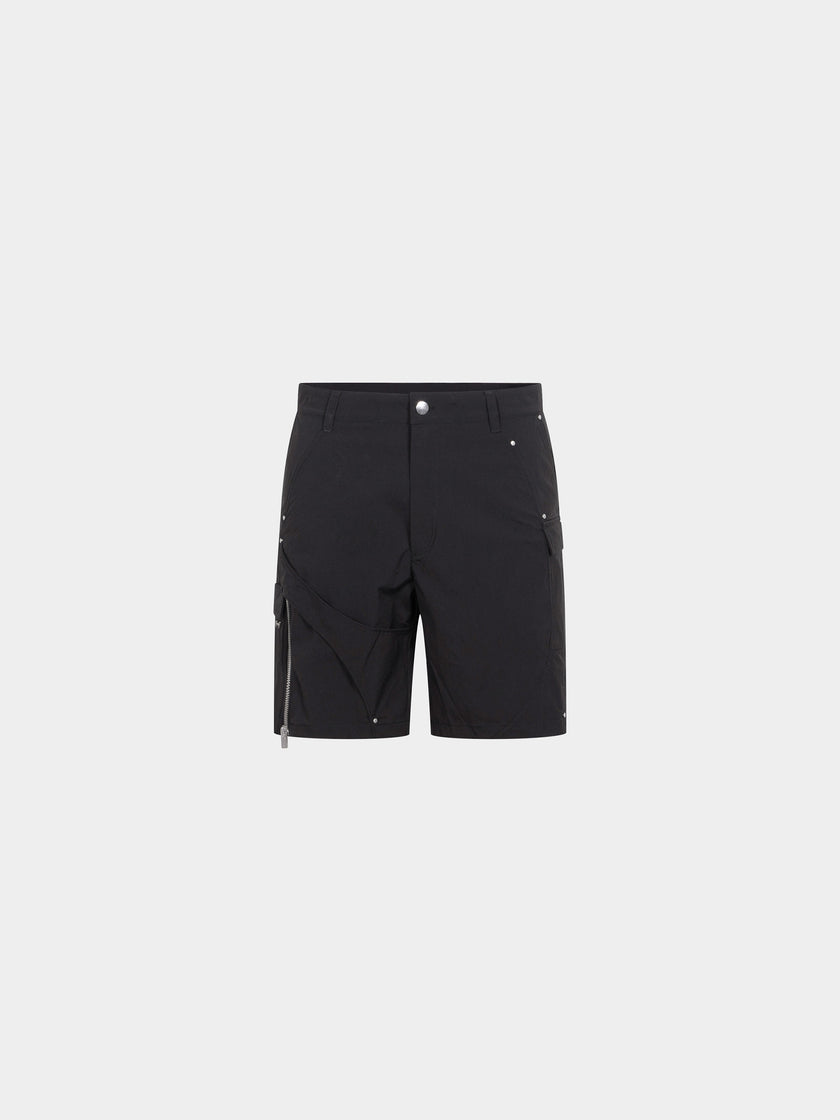 HE, product: STAGIRA CARGO SHORTS (Thumbnail)