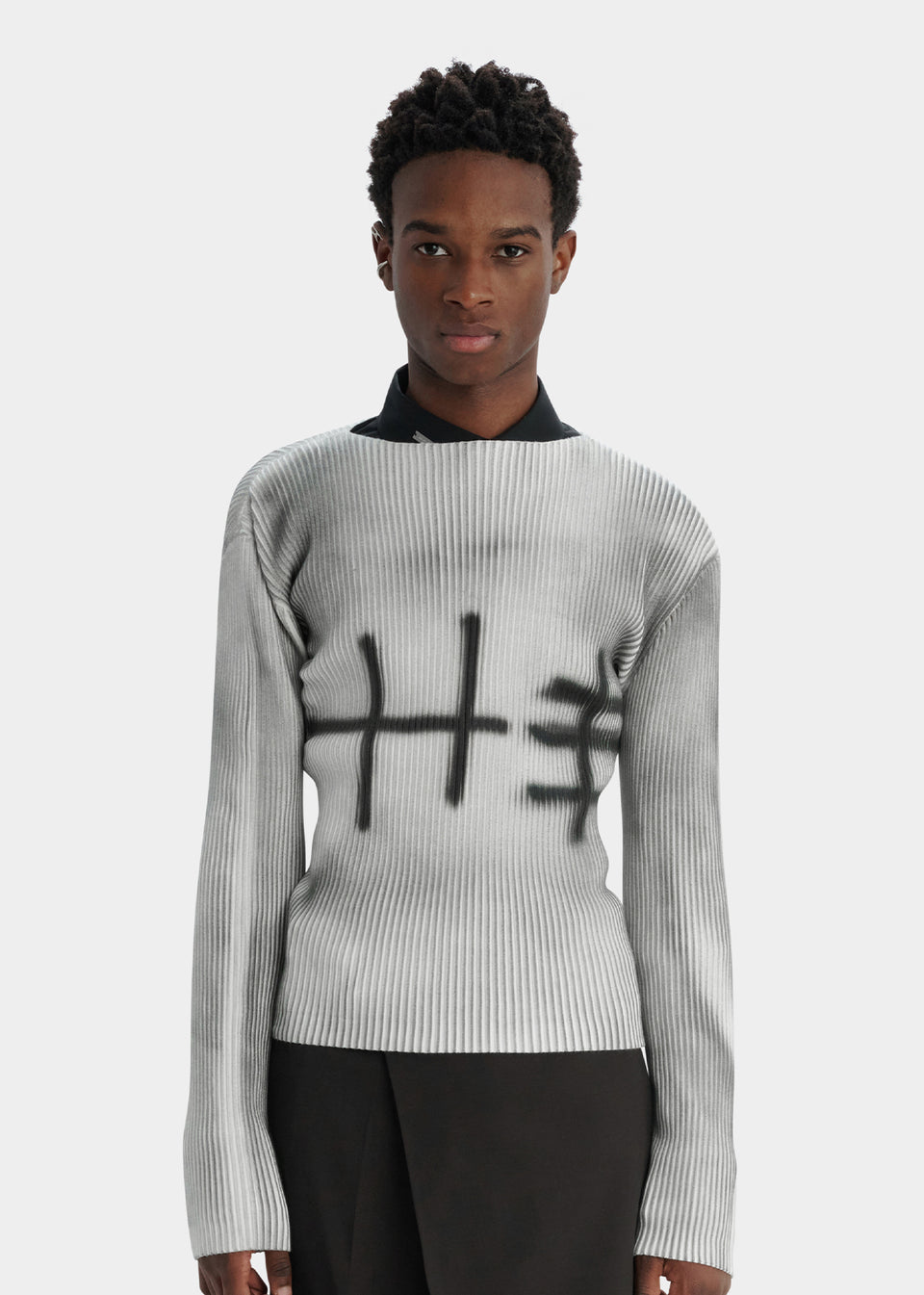 HELIOT EMIL ++ ARCHIVE GALLERY
