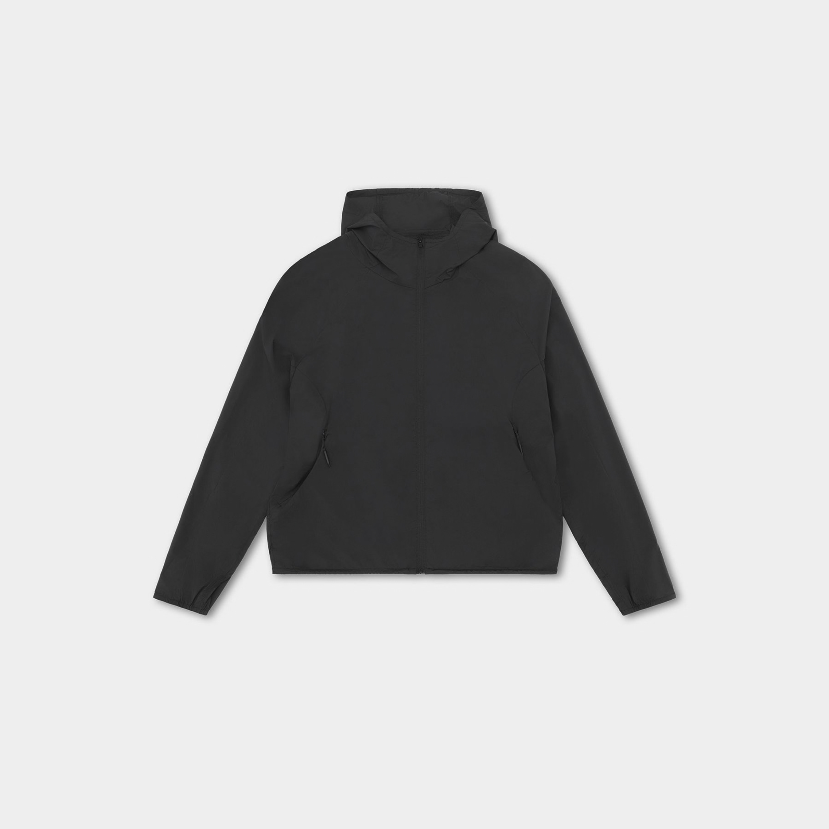 HE, product: OMBROPHIL JACKET (Fig. 1)