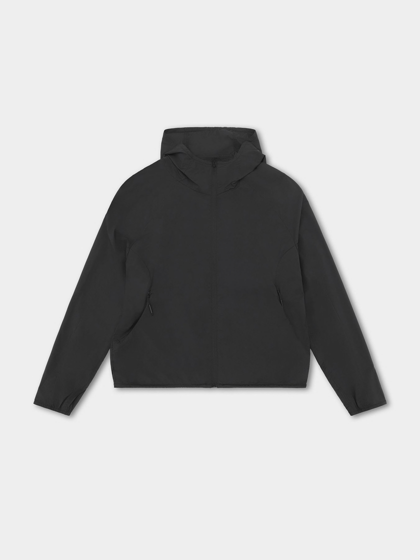 HE, product: OMBROPHIL JACKET (Thumbnail)