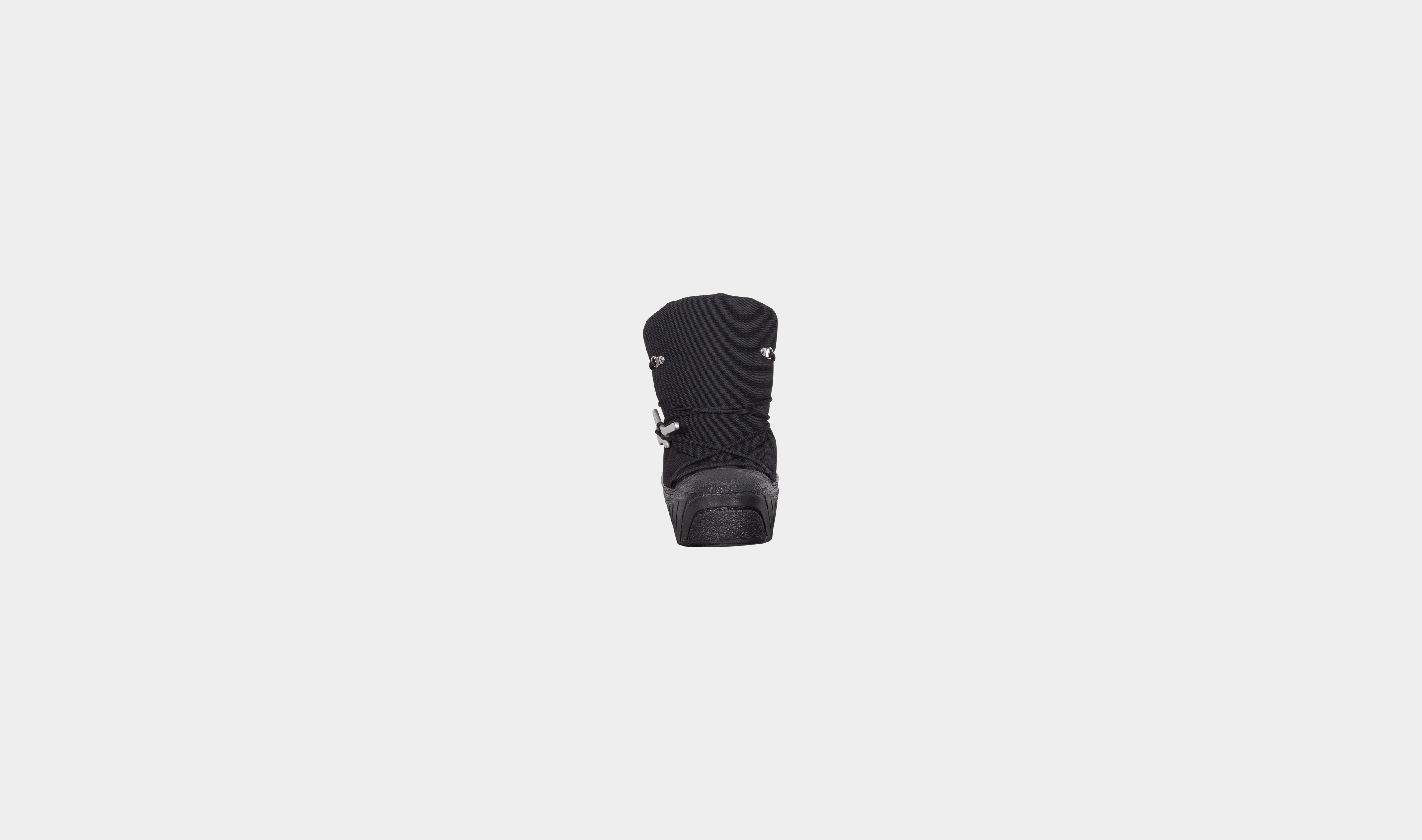 HE, product: FLUX SNOW BOOT (Fig. 5)