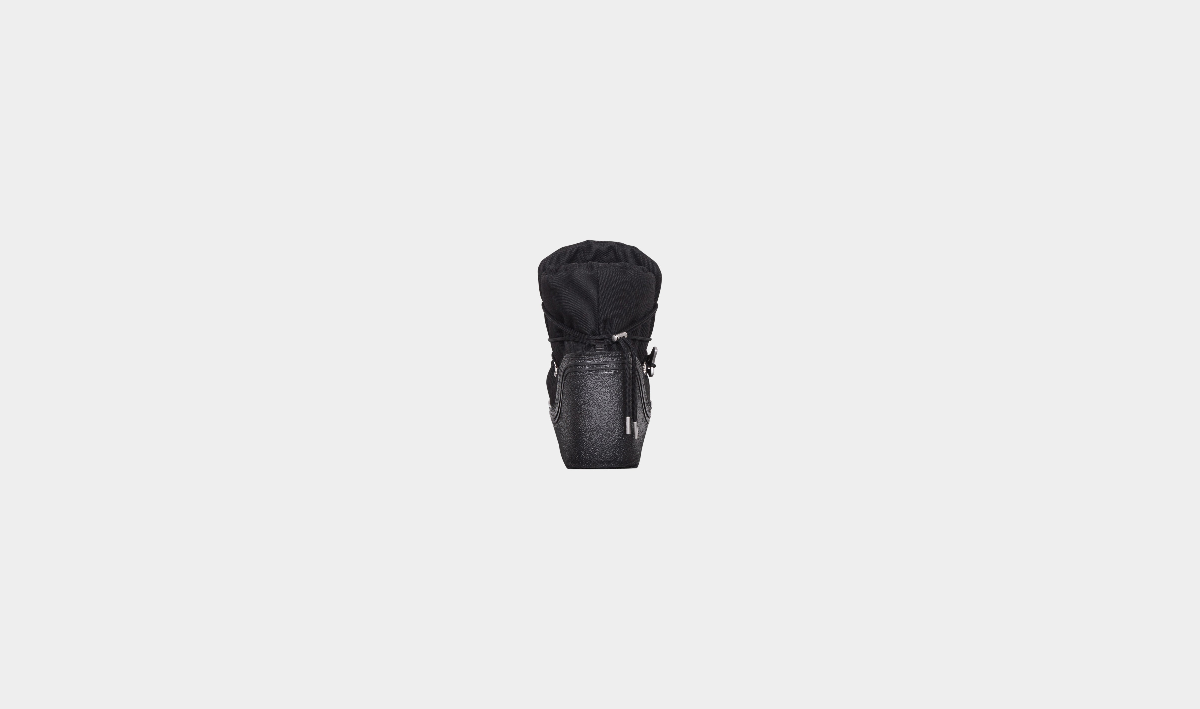 HE, product: FLUX SNOW BOOT (Fig. 7)
