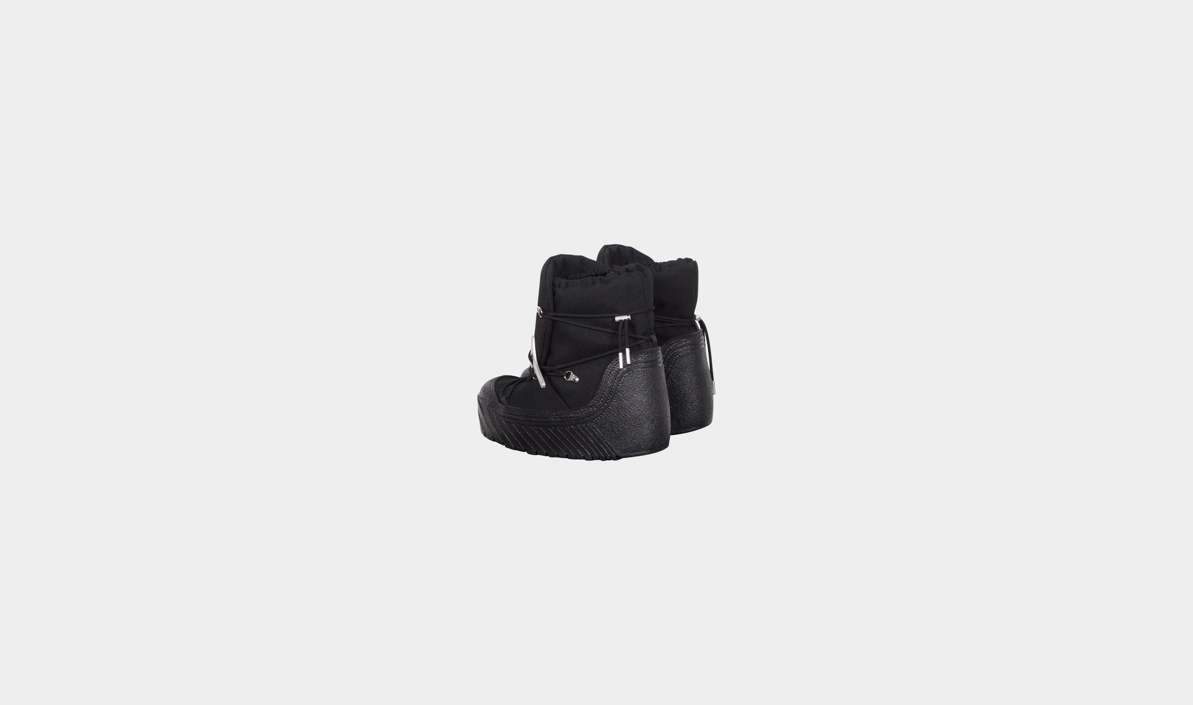 HE, product: FLUX SNOW BOOT (Fig. 9)