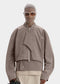 HE, product: IGNITE FLUID TECHNICAL BLAZER (Thumbnail alt.)