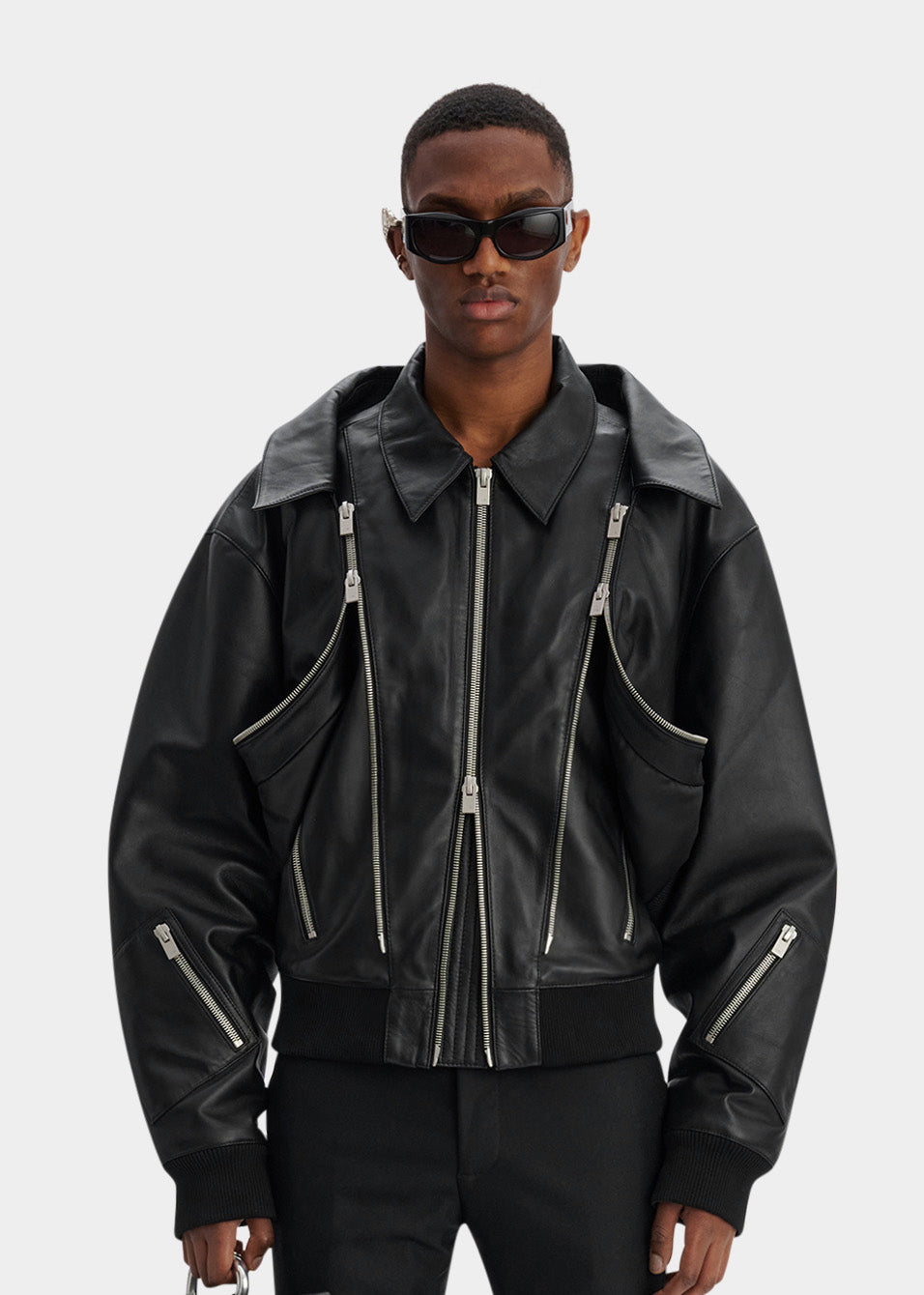 HELIOT EMIL ++ MEN - NEW ARRIVALS