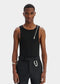 HE, product: ACACIA TOP (Thumbnail alt.)
