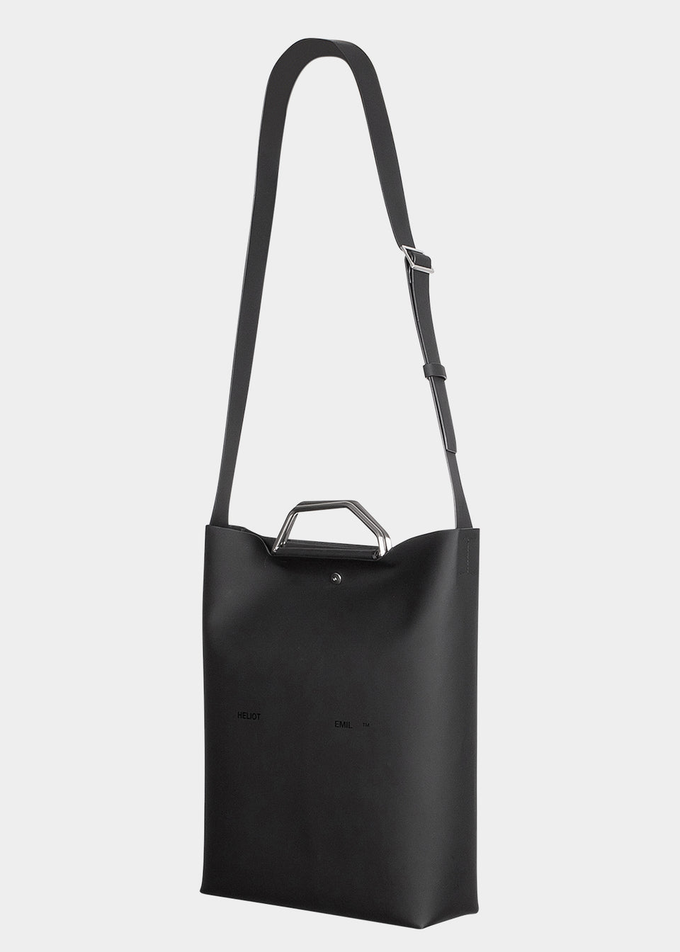 HELIOT EMIL ++ BAGS