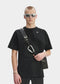 HELIOT EMIL_CONTRAST T-SHIRT_2