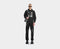 HE, product: MINIMAL TWILL CARGO PANTS (Fig. 3)