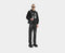 HE, product: MINIMAL TWILL CARGO PANTS (Fig. 4)