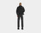 HE, product: MINIMAL TWILL CARGO PANTS (Fig. 5)