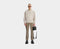 HE, product: PHYLUM HOODIE (Fig. 2)