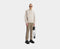 HE, product: PHYLUM HOODIE (Fig. 3)