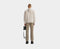 HE, product: PHYLUM HOODIE (Fig. 4)